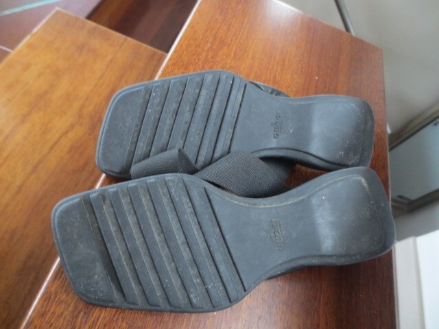 Picture 6 of 7