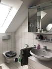 Bild 23 von 23