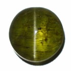 Foto 1 di 3