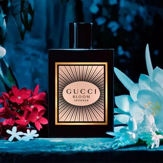 Gucci Bloom 100ml eau de parfum