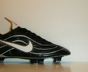 r9 superfly