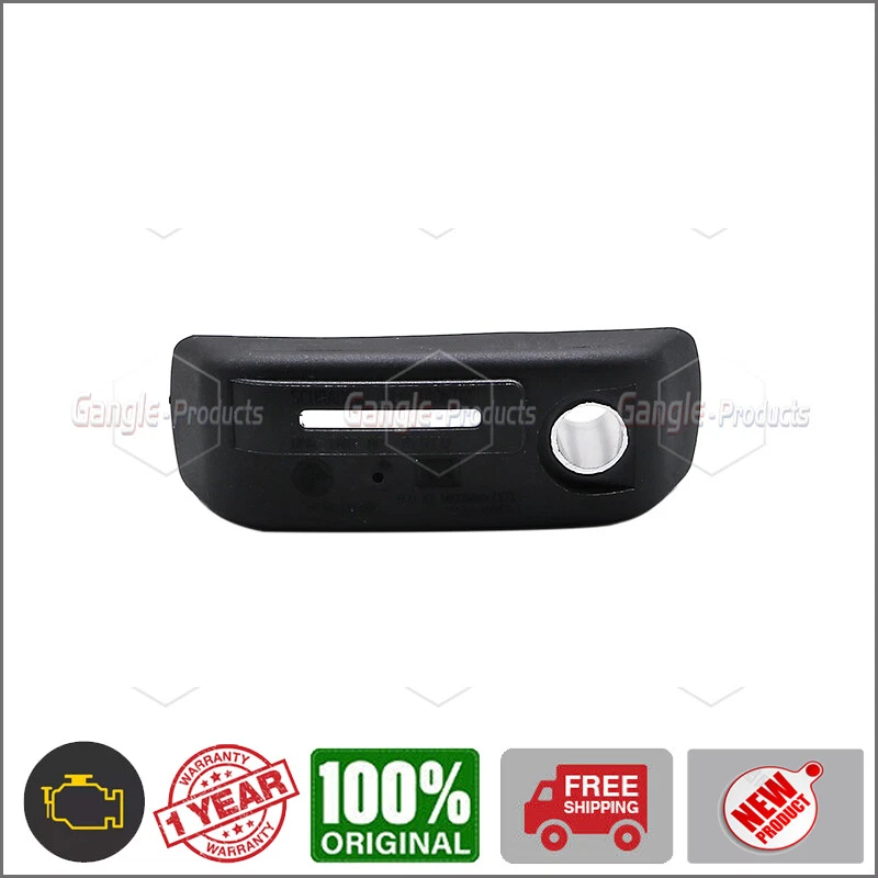 Sensor de presión de neumáticos 1 pieza TPMS 8532732 para BMW C600 C650 F800 K1300 K1600 R1200 Foto 2 de 4