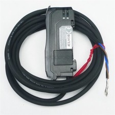 New 1Pcs Keyence FS-N11N FSN11N zc