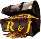 rjtreasures