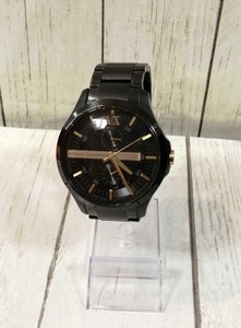 armani ax2121