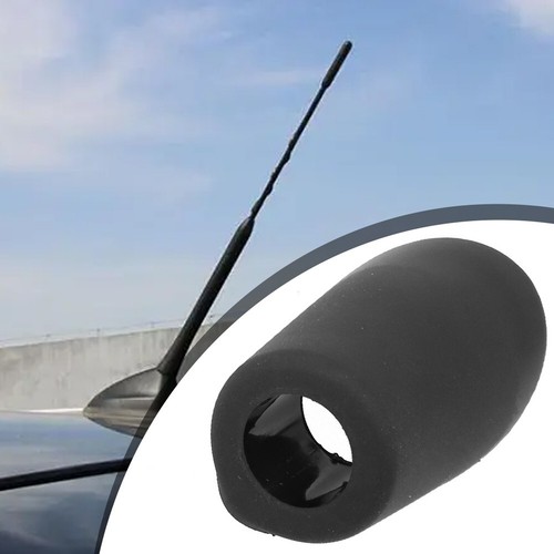 Antenna Bezel Antenna Grommet Fits For Kia Sorento 2003-2009 96220-3E300 - Picture 7 of 12
