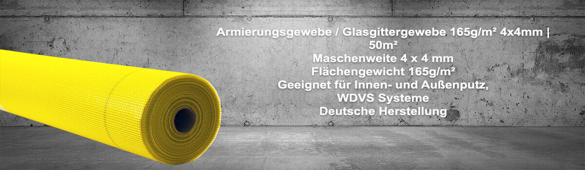 Bild 6 von 6