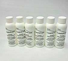 Ardell LashFree Eyelash Adhesive Remover 6-Pack 2 fl oz Each