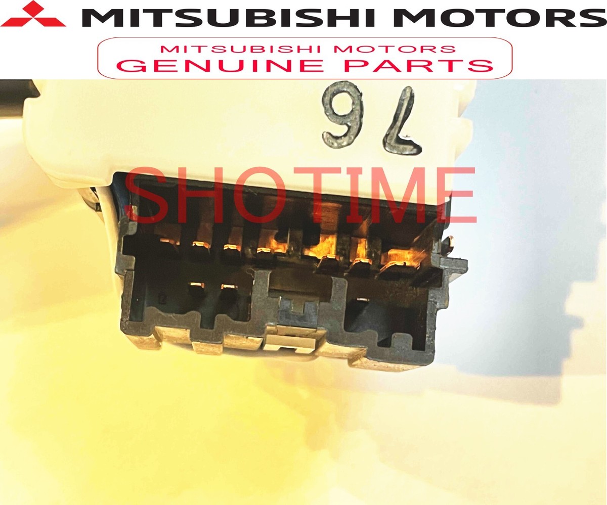 Suitable for Bobcat, Kubota Engine Belt Tensioner 7167164