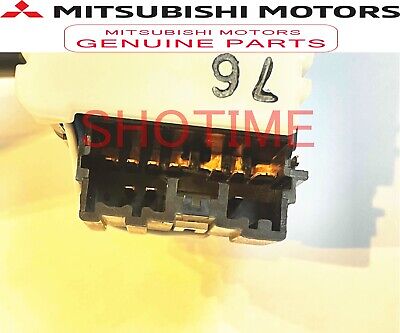 MITSUBISHI Lancer Evolution CP9A CN9A EVO4/5/6 Wiper MITSUBISHI Lancer Evolution CP9A CN9A EVO4/5/6 Wiper