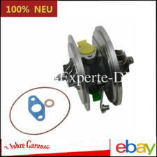 786880-0021 Rumpfgruppe Turbolader für Ford Transit 2.2TDCi Duratorq EURO 5 UHFB