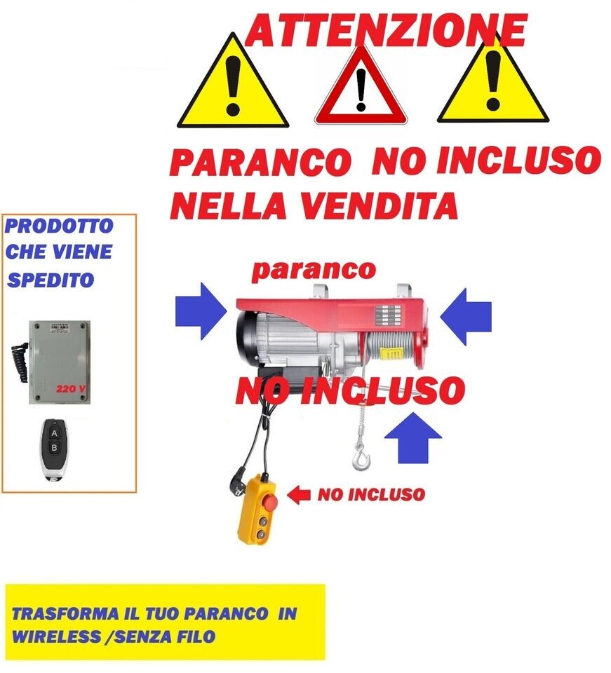 Foto 2 di 4