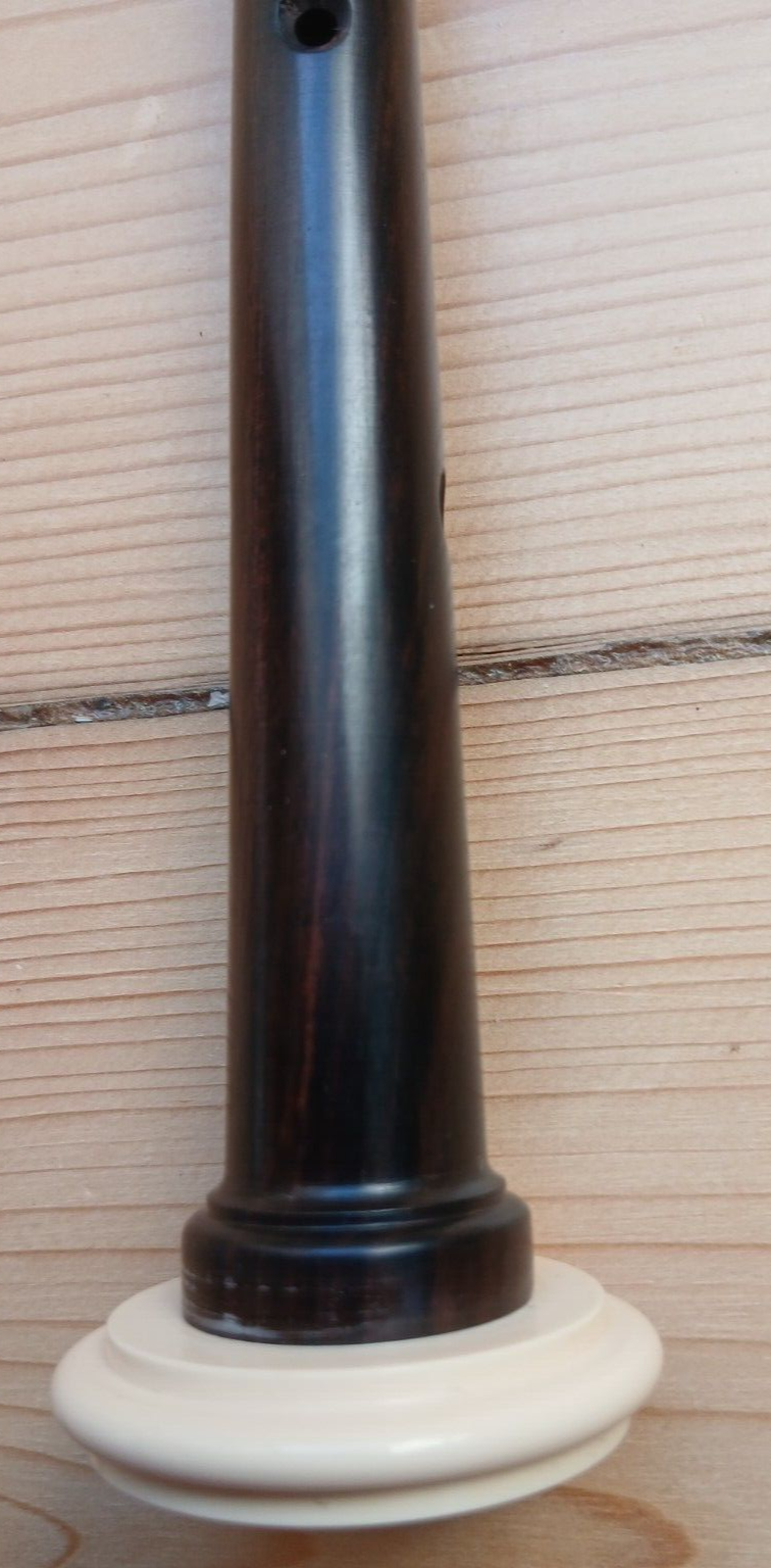 Picture 4 of 14