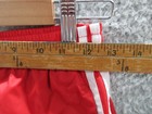 Picture 5 of 11