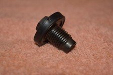  ENGINE OIL DRAIN PLUG CHRYSLER TOWN & COUNTRY SEBRING 200 PT CRUISER 1996 ON   