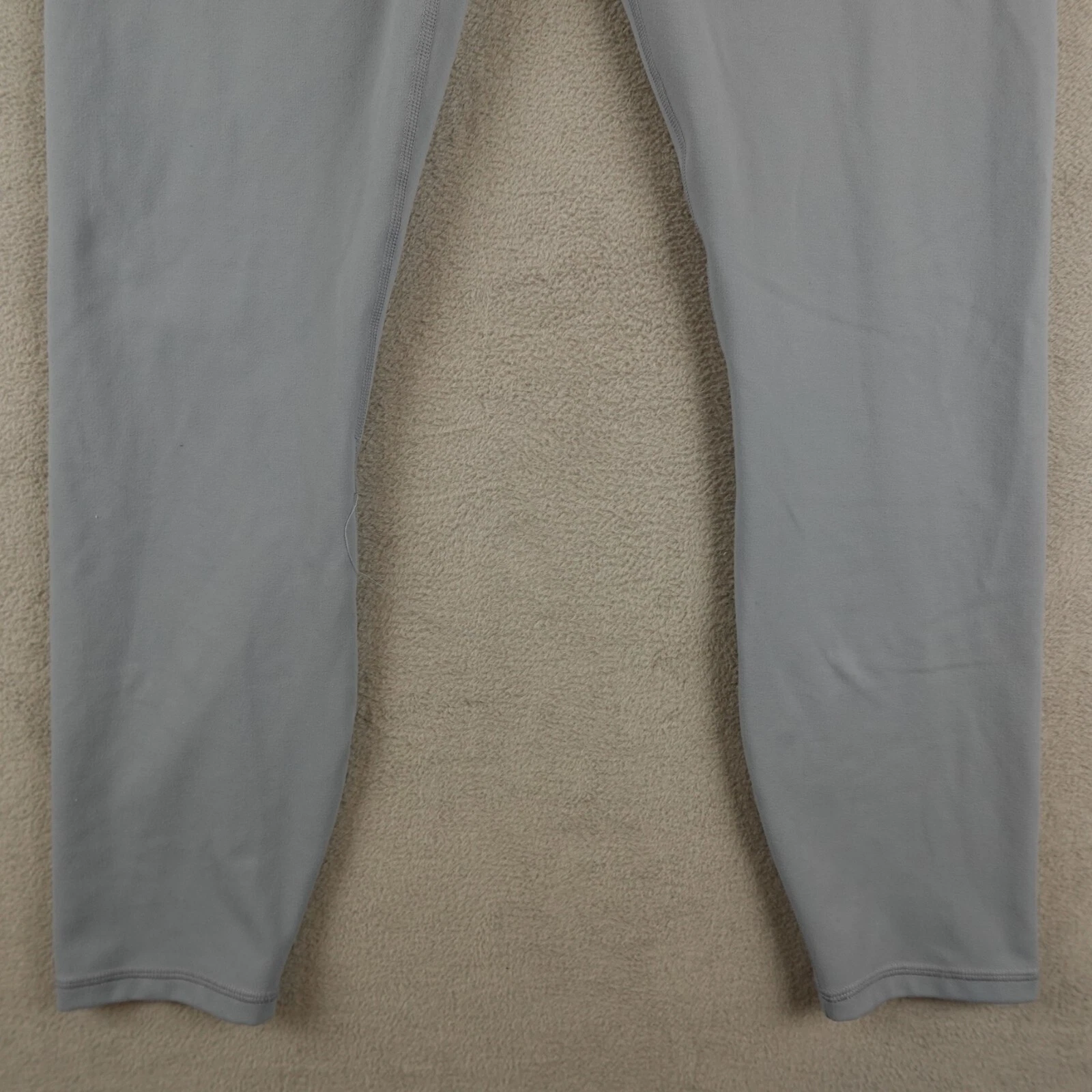 fabletics pureluxe leggings