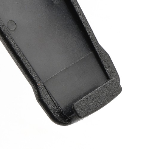 EVX539/531 Belt Clip For Vertex VX-260 VX-261 VX-264 VX-450 VX-451 Walkie Talkie - Zdjęcie 9 z 19