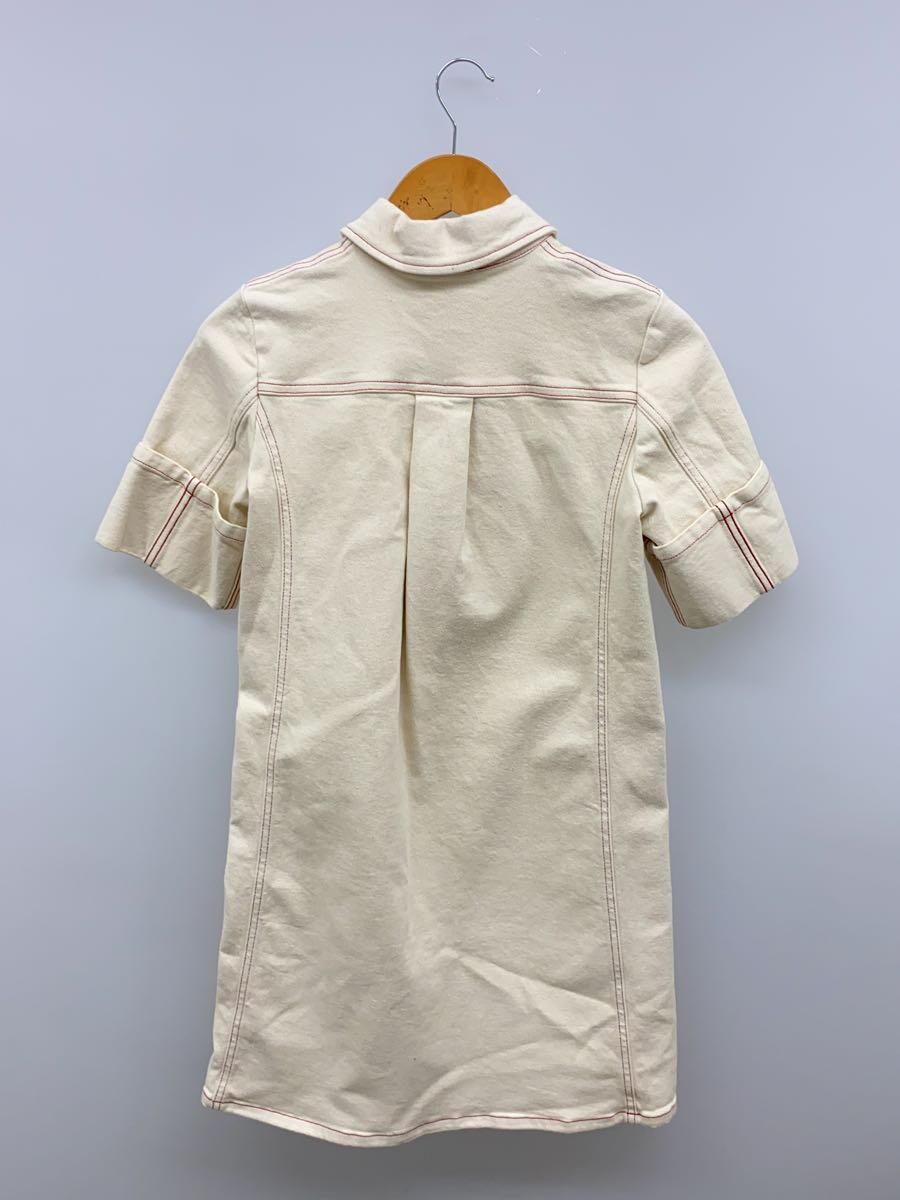 SEE BY CHLOE - 【専用】see by chloe ブラウス 34 シーバイクロエ レディース ブラウス SEE BY CHLOE ブランド