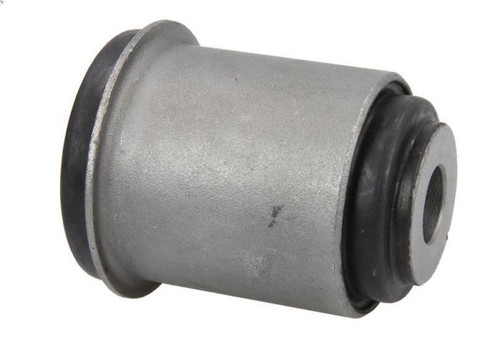 Braccio di montaggio, comando/traino AKUSAN TW 0035 per SSANGYONG KYRON 2.0 2005-2014 - Foto 8 di 8