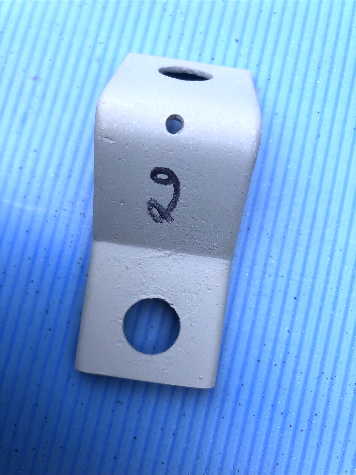 Picture 7 of 23