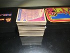 Foto 7 di 9