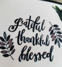 CHOOSE # 1-8 Vinyl Home Decor Art Quote Wall Decal Stickers  Removable Mural DIY