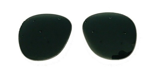 PERSOL 714 REPLACEMENT LENSES / LENTI ORIGINALI PO 714 - Picture 3 of 9