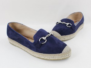 espadrilles