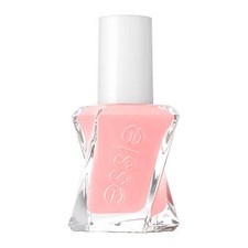 Image of Essie Gel Nail Couture Nail Polish & more - Choose Your Shade - 100% Genuine