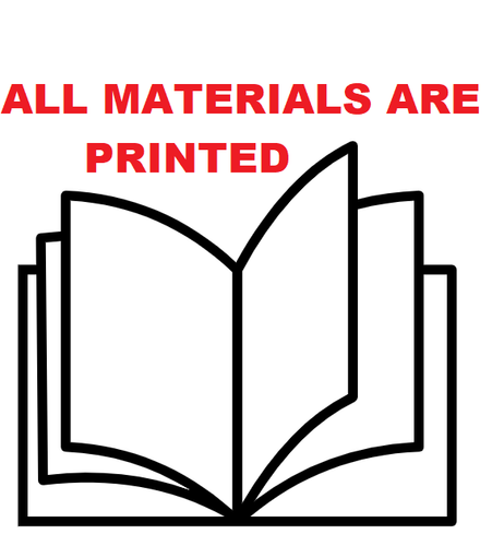 IH McCormick Improved Left Hand Grain Binder Owner's / Parts Manual 5 6 7 8 ft - Picture 14 of 14