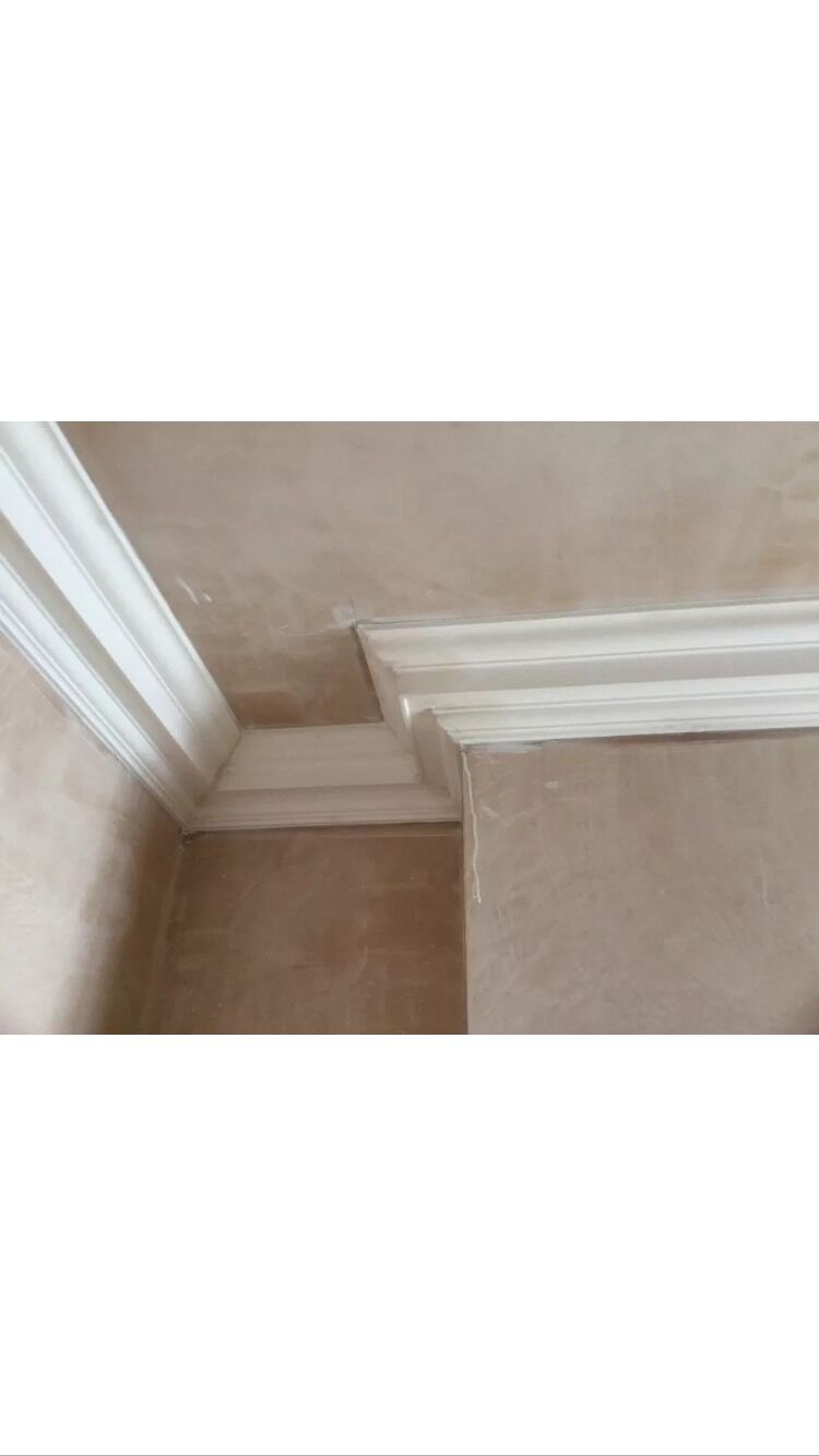 Picture 8 of 12