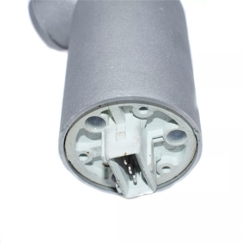 Idle Air Control Valve 13411733090 Pour BMW E31 E32 E34 E38 E48 M5 E39 Z3 Z4 Z8 - Picture 7 of 9