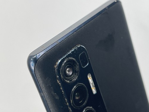 OPPO Find X3 Neo 5G 256GB Black Unlocked Dual Sim Average Condition Grade C 858 - 第 19/24 張圖片
