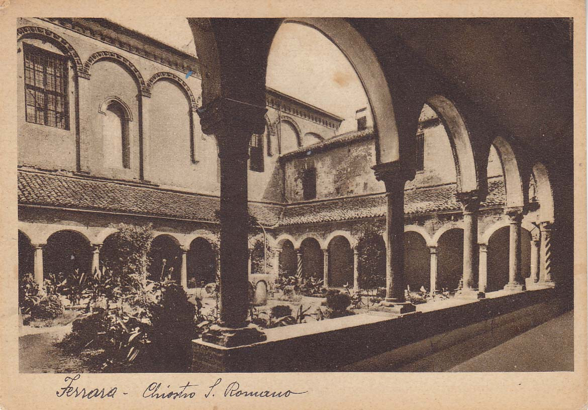 Foto 1 di 1