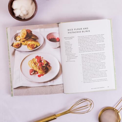 The Rice Book - Picture 4 of 5