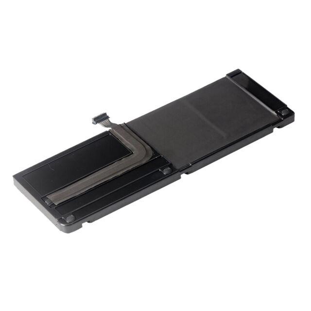 macbook pro late 2011 battery 15 inch macbook pro late 2011 battery 15 inch