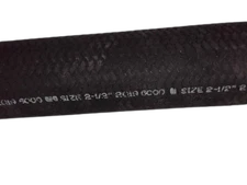 John Deere TY24409 HOSE/FT