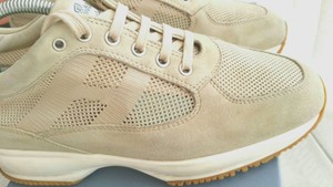 hogan scarpe donna 38 hogan scarpe donna 38