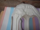 Picture 10 of 15