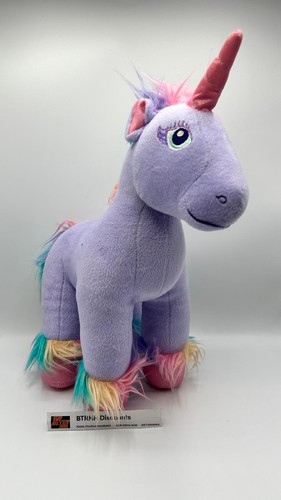 Pick Your Own Build-A-Bear Classic Teddy Bear/Plush Vtg Collectible 1997-2024 - Picture 52 of 94