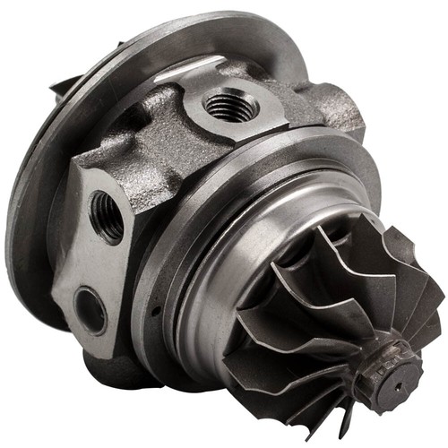 Td04 Turbo Cartridge Chra For Saab 9.3 9.5 2.3l B235r 1999-2000 49189-01830 - Foto 7 di 12