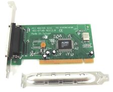 ACARD AEC-6710L DESCARGAR DRIVER