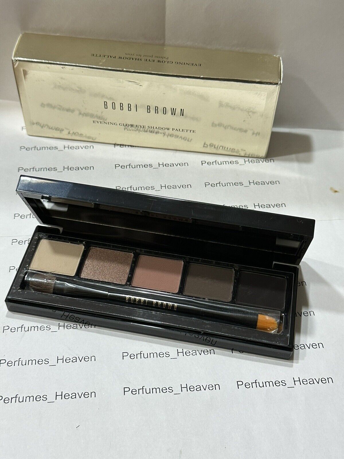 Picture 1 of 3