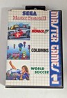 Bild 90 von 252