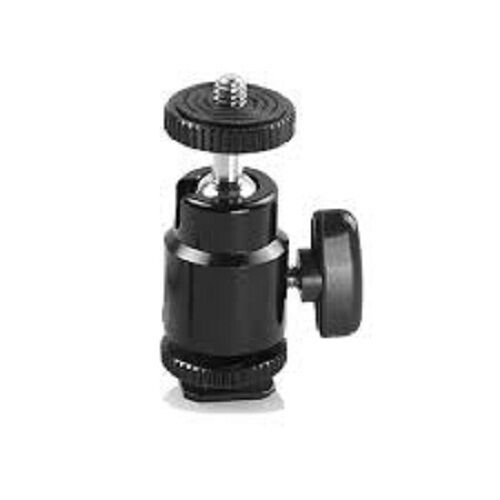 Lilliput 7" 339 IPS 1280x800 HDMI Eingang AV Ein & Ausgang auf Kamera - oben eingebauter Akku - Bild 3 von 7