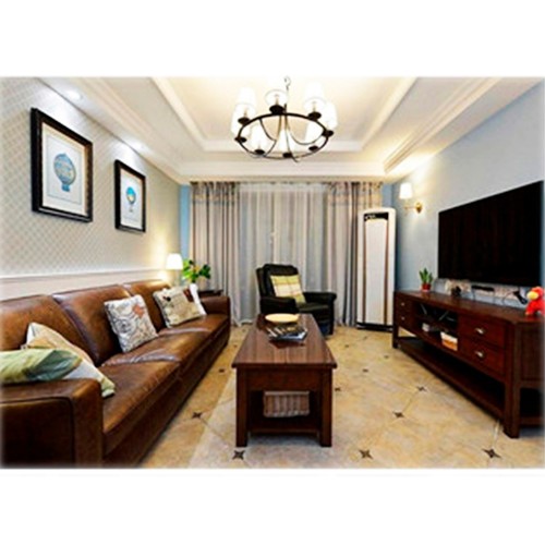 SOPORTE TV PARED LCD LED PLASMA 14 22 26 28 32 40 43 42 47 48 65 GIRATORIO BRAZO - Imagen 7 de 84