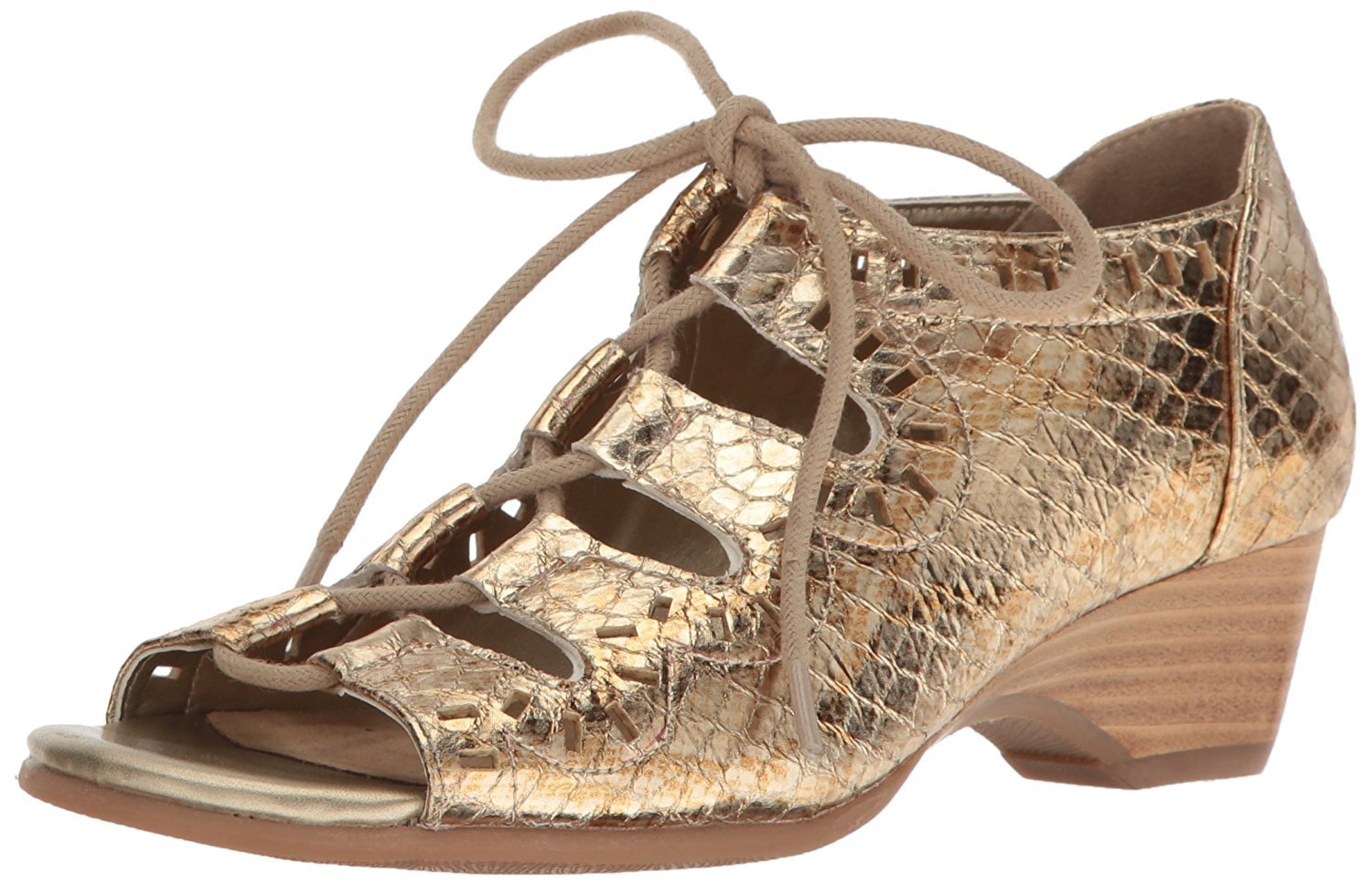 Bella Vita mujer Prescot Open Toe Casual Strappy Sandals Bella Bella Bella Vita mujer Prescot Open Toe Casual Strappy Sandals ¡envío gratis!