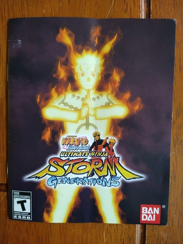 Authentic OEM Sony PlayStation 3 PS3 Bilingual E/F Manuals Inserts U Pick Choose - Imagen 79 de 120