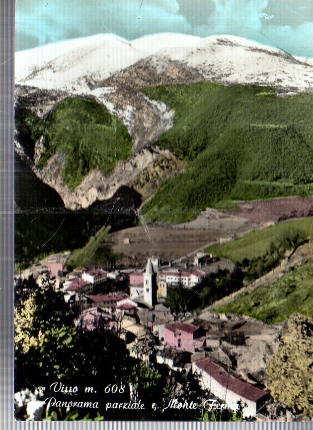Foto 1 di 2