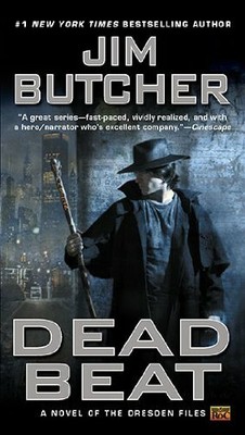 dead beat dresden dead beat dresden